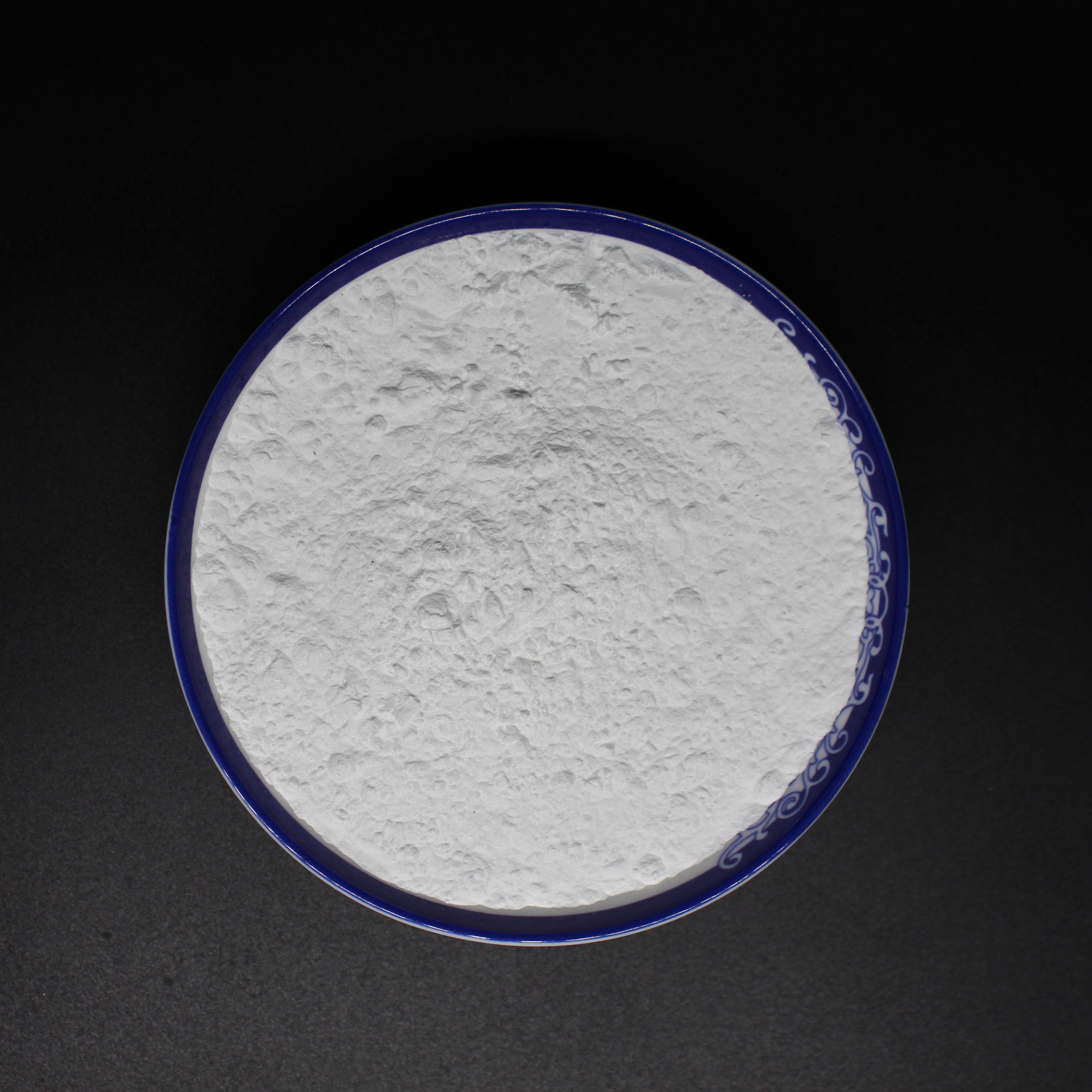 ayx平台app下载:年报]中欣氟材(002915)：2025年年度报告摘要