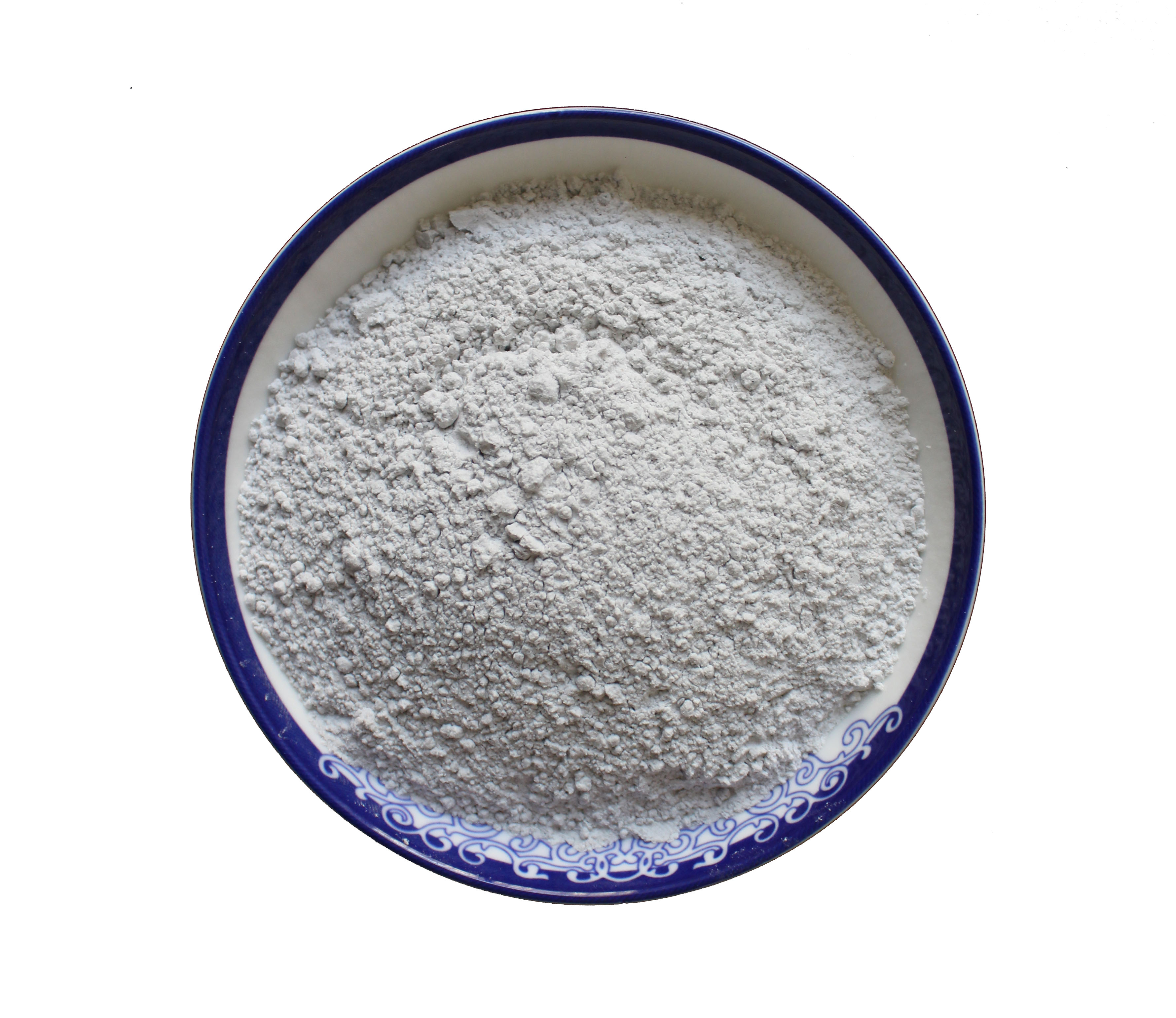 ayx平台app下载:东北大炕配偶交流多p MBA智库