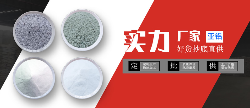 ayx爱游戏体育下载